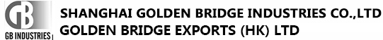 Oil And Gas Industry-Golden Bridge Exports (HK),Ltd