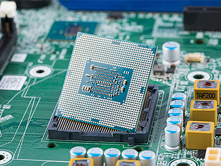 Computer spare parts Computer spare parts