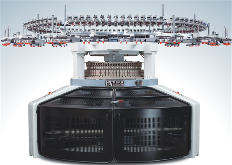 /Steel-Strip-Application/Automotive-Industry.html