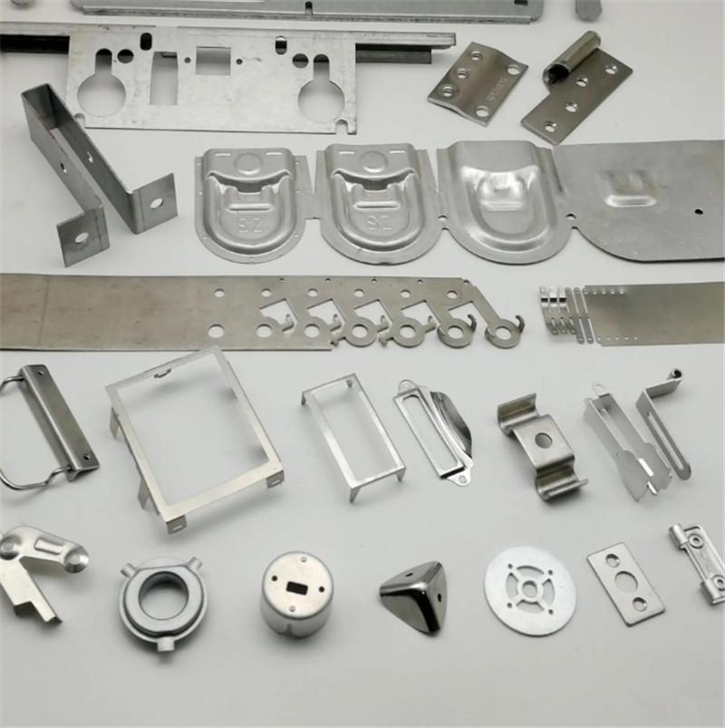 /Steel-Strip-Application/Aerospace-And-Defense.html