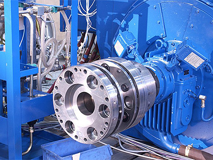 Mechnical parts Mechnical parts