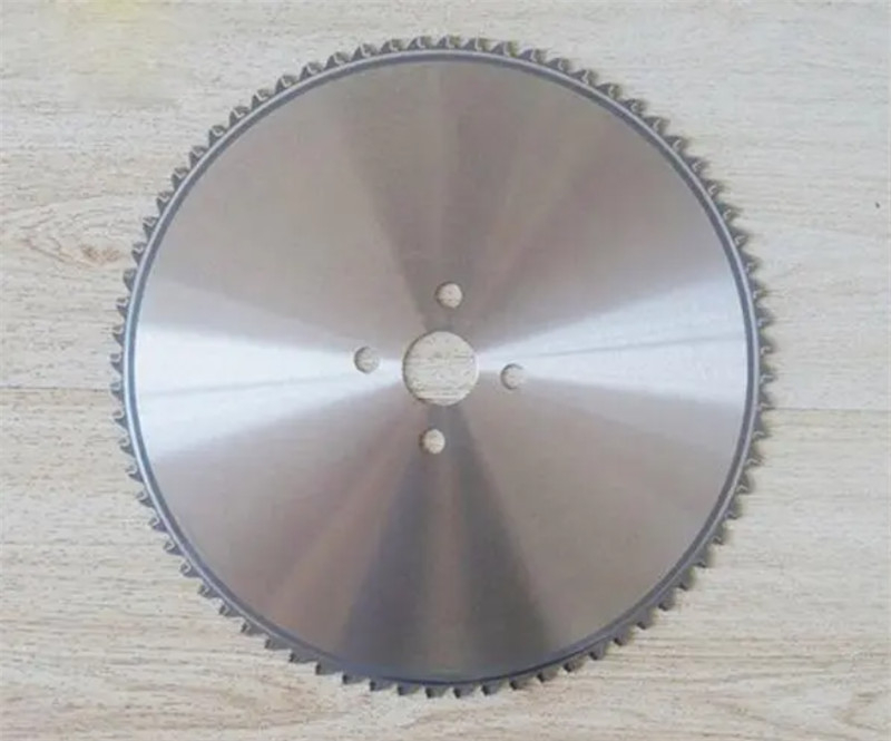 /Steel-Strip-Application/Construction.html