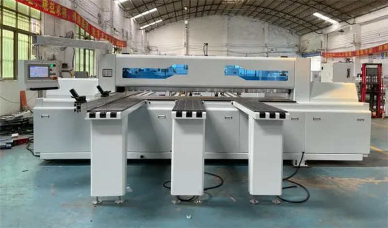 Wood cutting industry Wood cutting industry