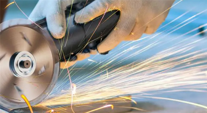 /Steel-Strip-Application/47.html